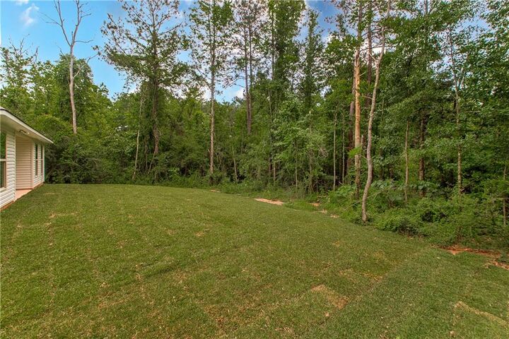 Property Photo:  20018 Bankston Road  LA 70446 