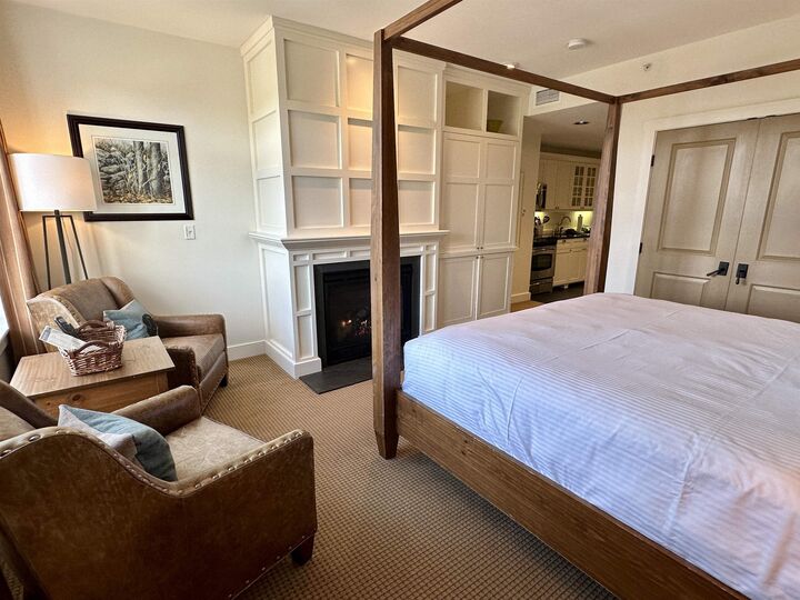 Property Photo:  102 Forest Drive  VT 05674 