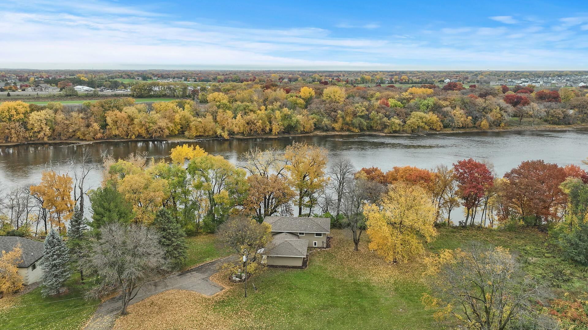 18141 Robinson Circle  Dayton MN 55327 photo