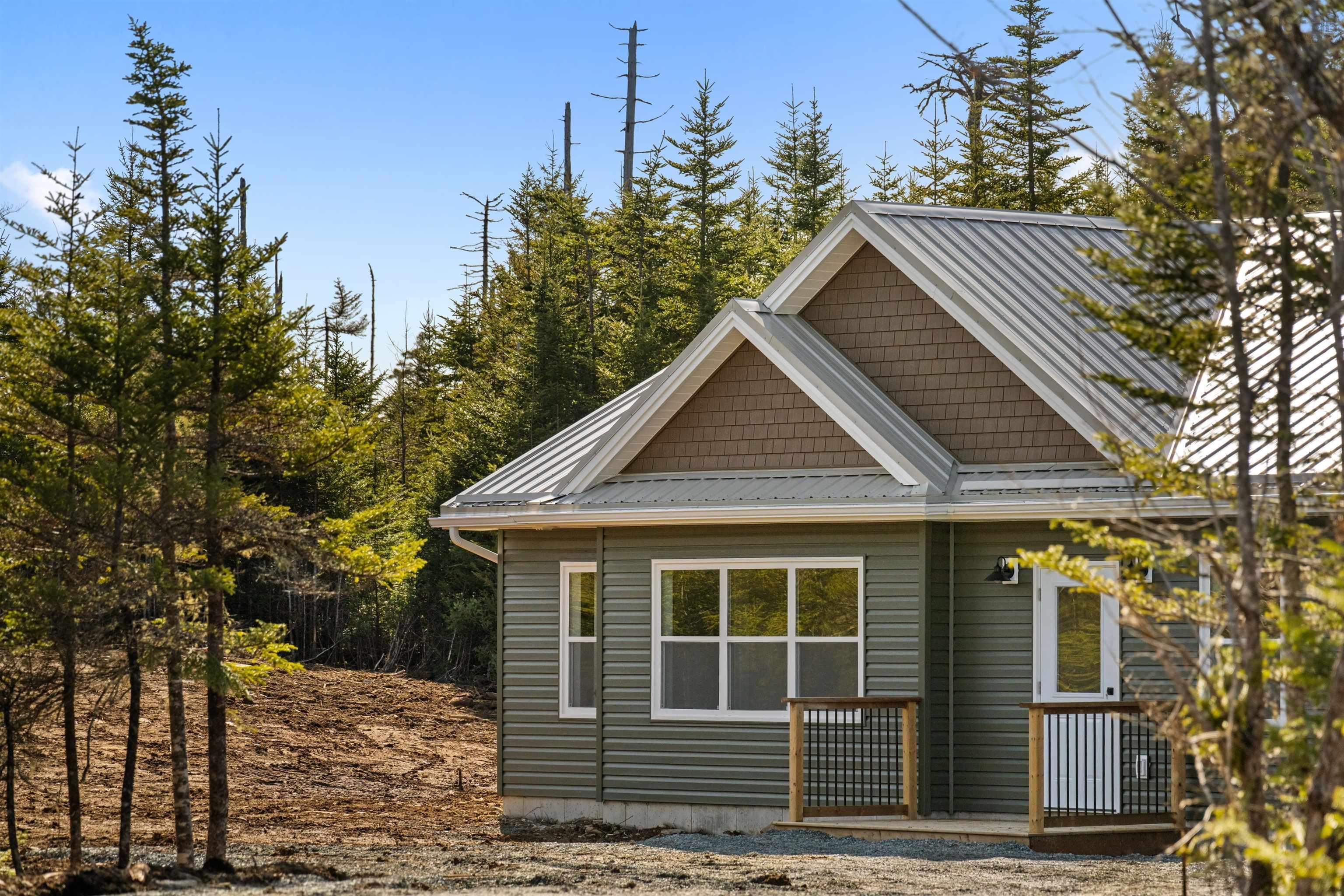 Property Photo: 10588 Highway 7 NS B0J 2L0