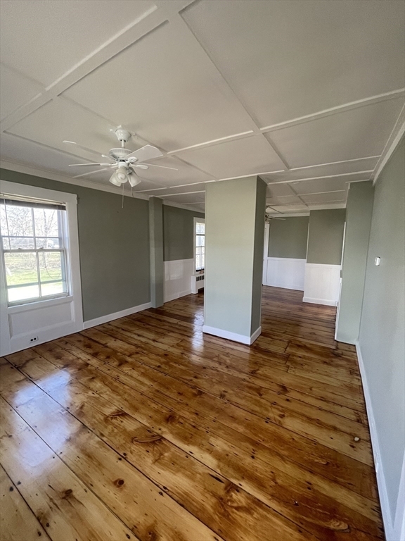 Property Photo: 49 Church St 1 MA 01746