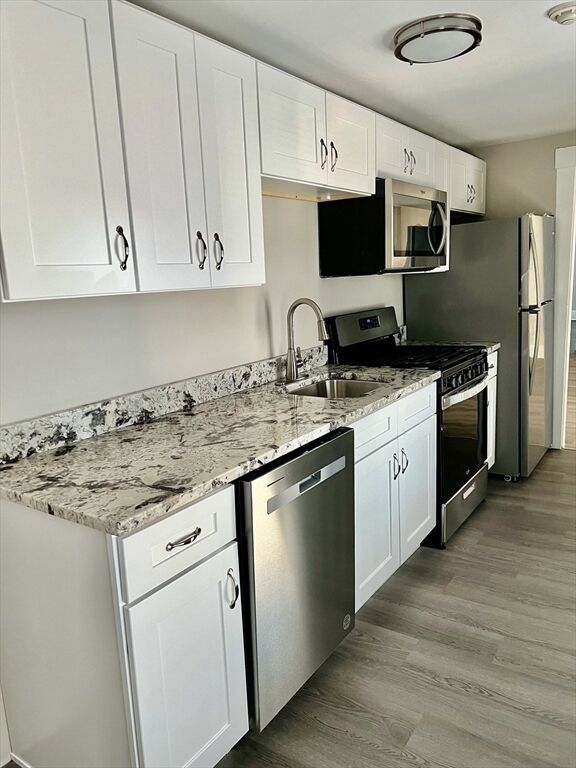 Property Photo: 114 Portland MA 01830