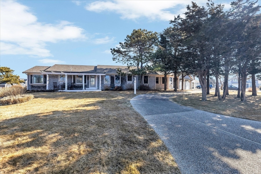 Property Photo:  38 Sunset Point Rd  MA 02556 