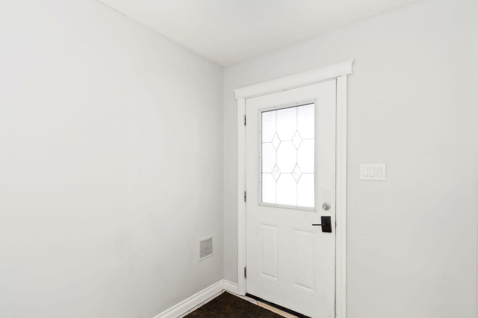 Property Photo: 161 Cowley Bay AB T9K 1G5