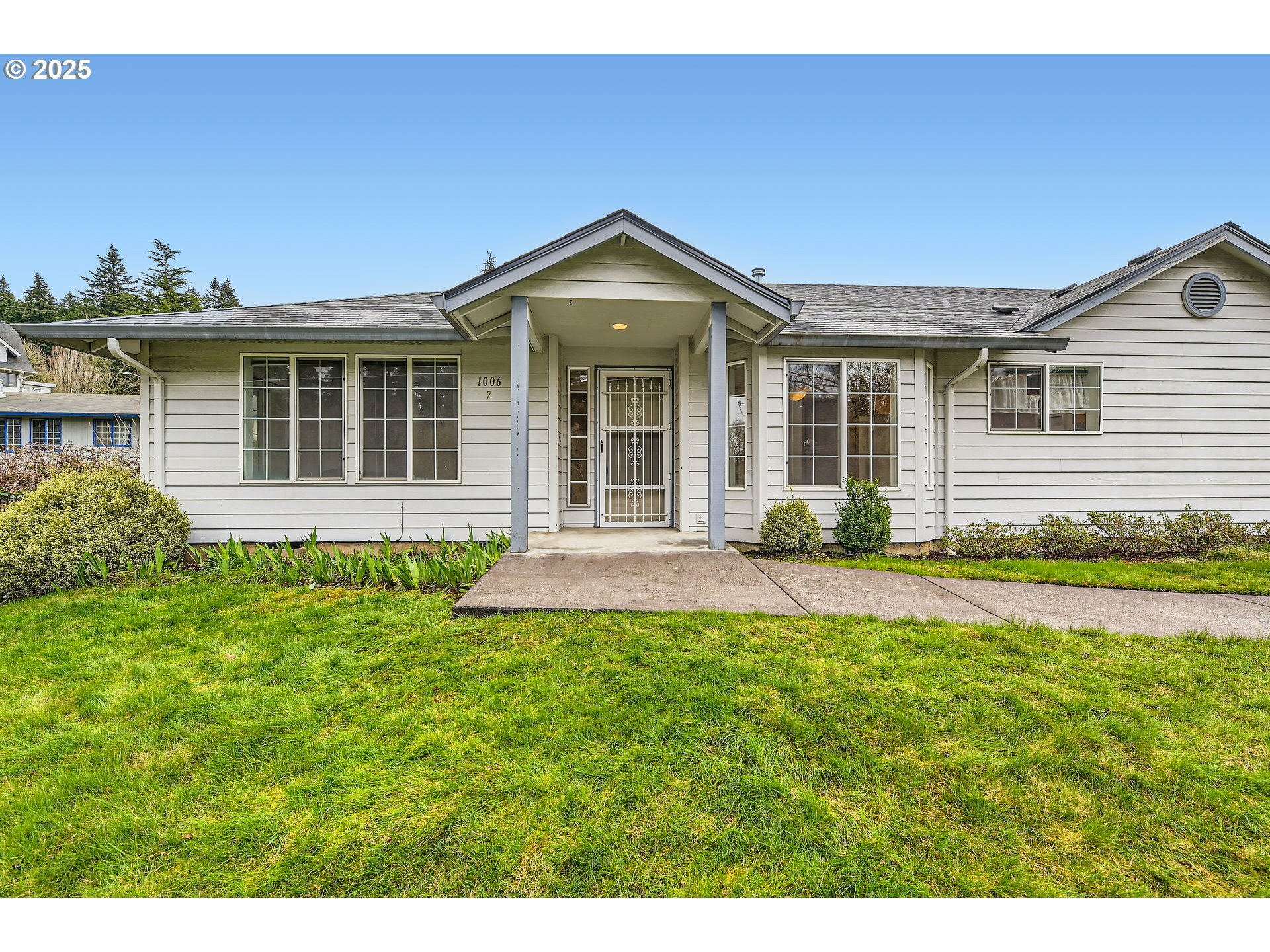 1006 NE 45th St C7  Vancouver WA 98663 photo