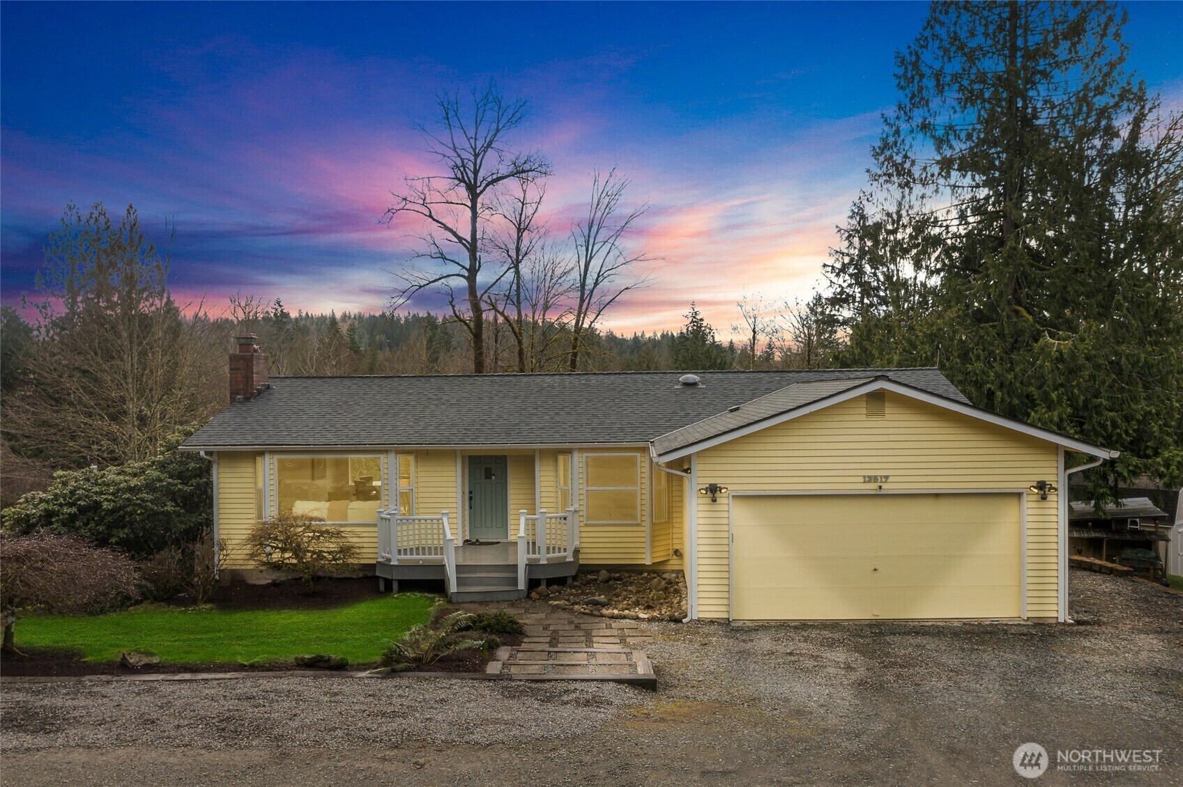 13517  246th Avenue SE  Issaquah WA 98027 photo