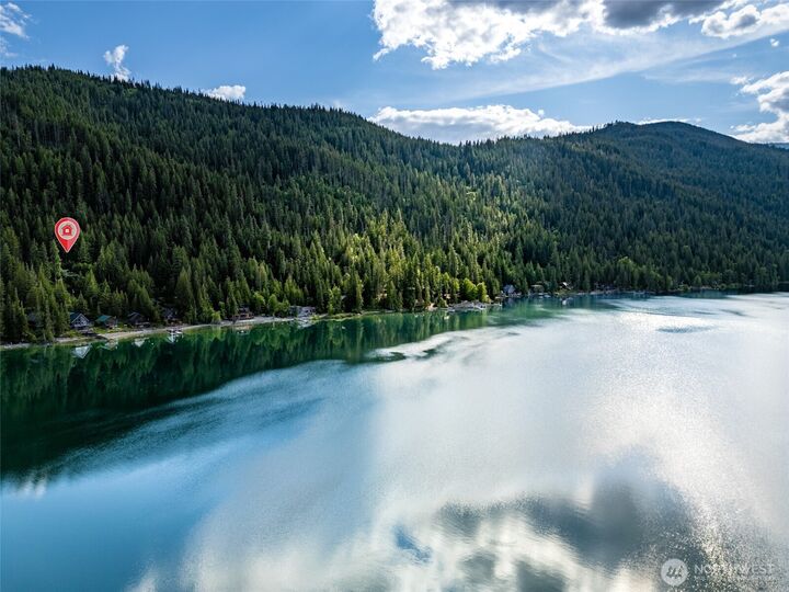 Property Photo:  15431  Cedar Brae Road  WA 98826 