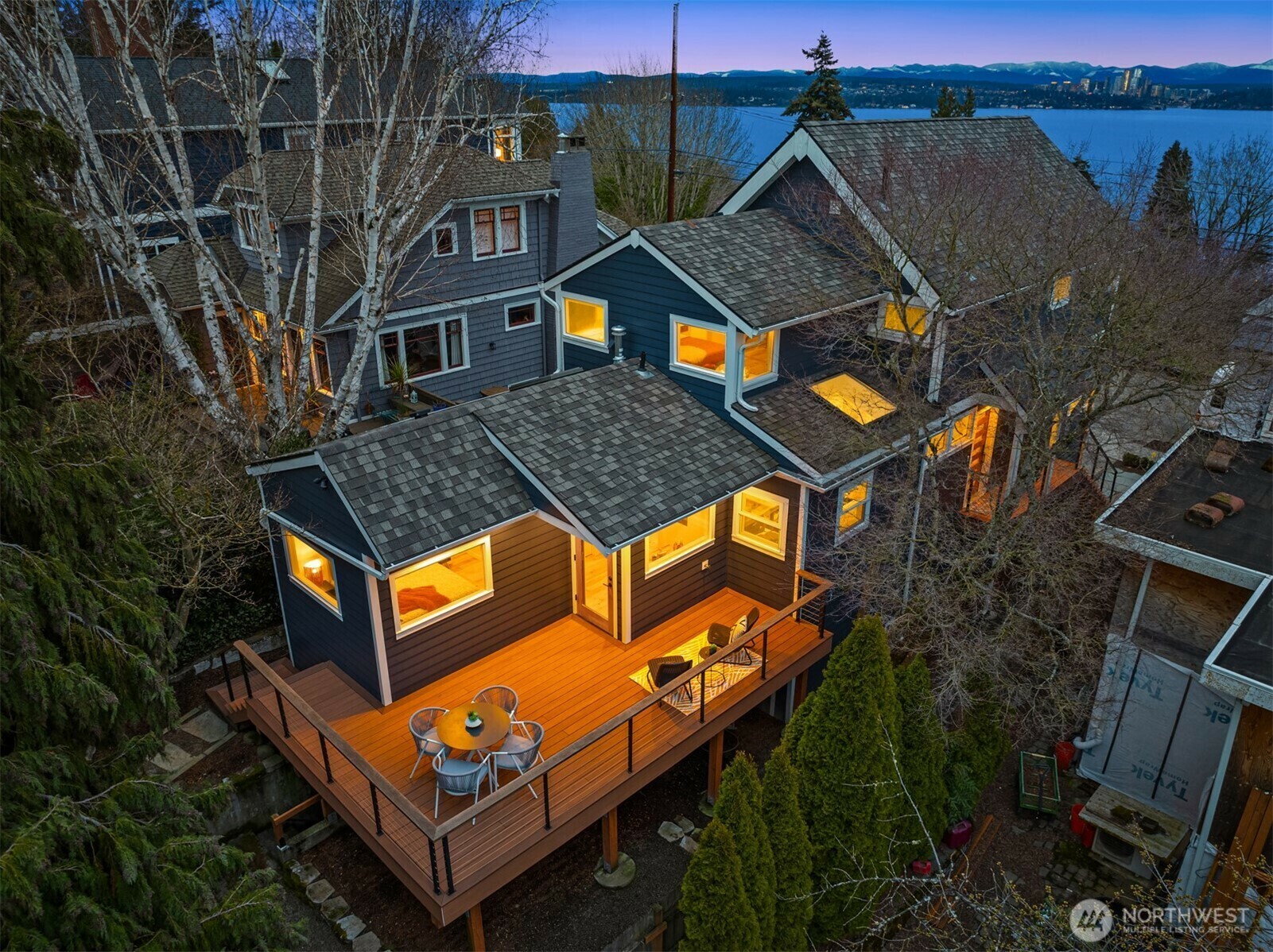 811  30th Avenue S  Seattle WA 98144 photo