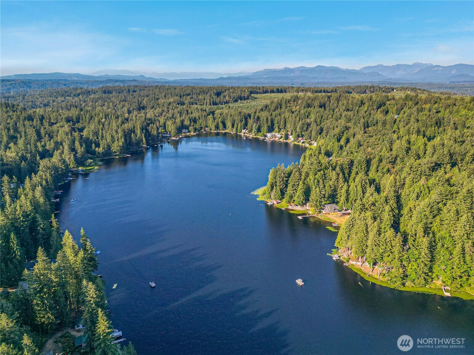 Property Photo: 3522 279th Avenue NE WA 98053