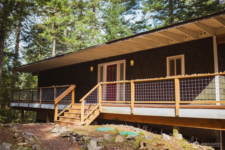 Property Photo:  1178  Scenic Avenue  WA 98262 
