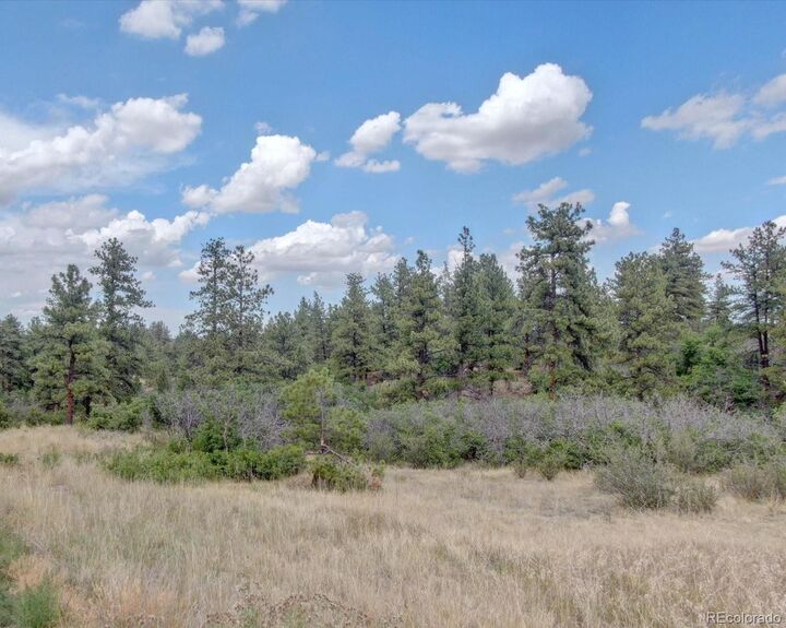 Property Photo: 11011 Sunset Oaks Place CO 80116