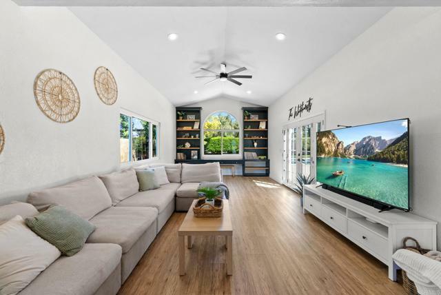Property Photo: 41910 Humber Drive CA 92591
