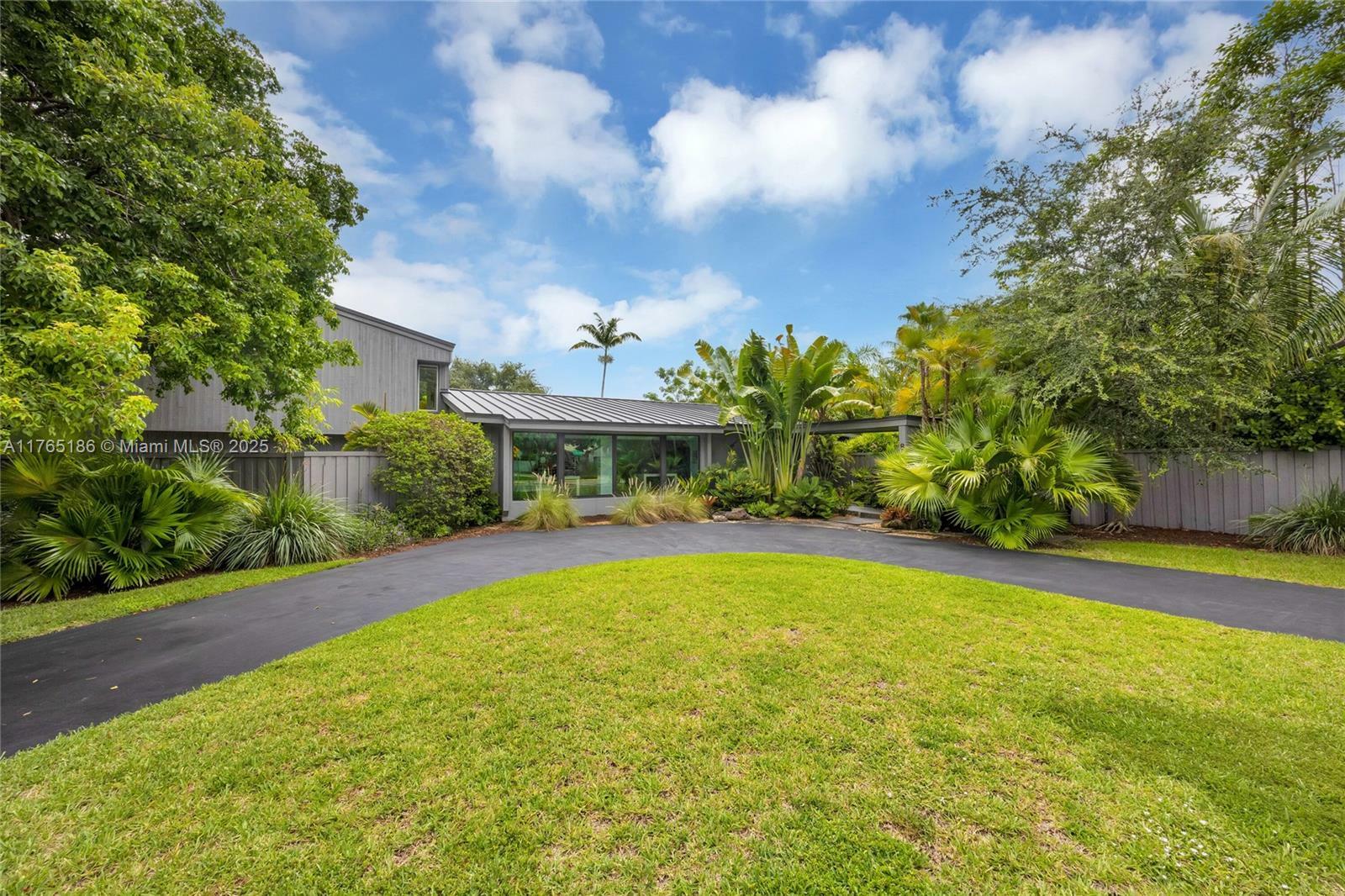 Property Photo: 8181 SW 168th St FL 33157