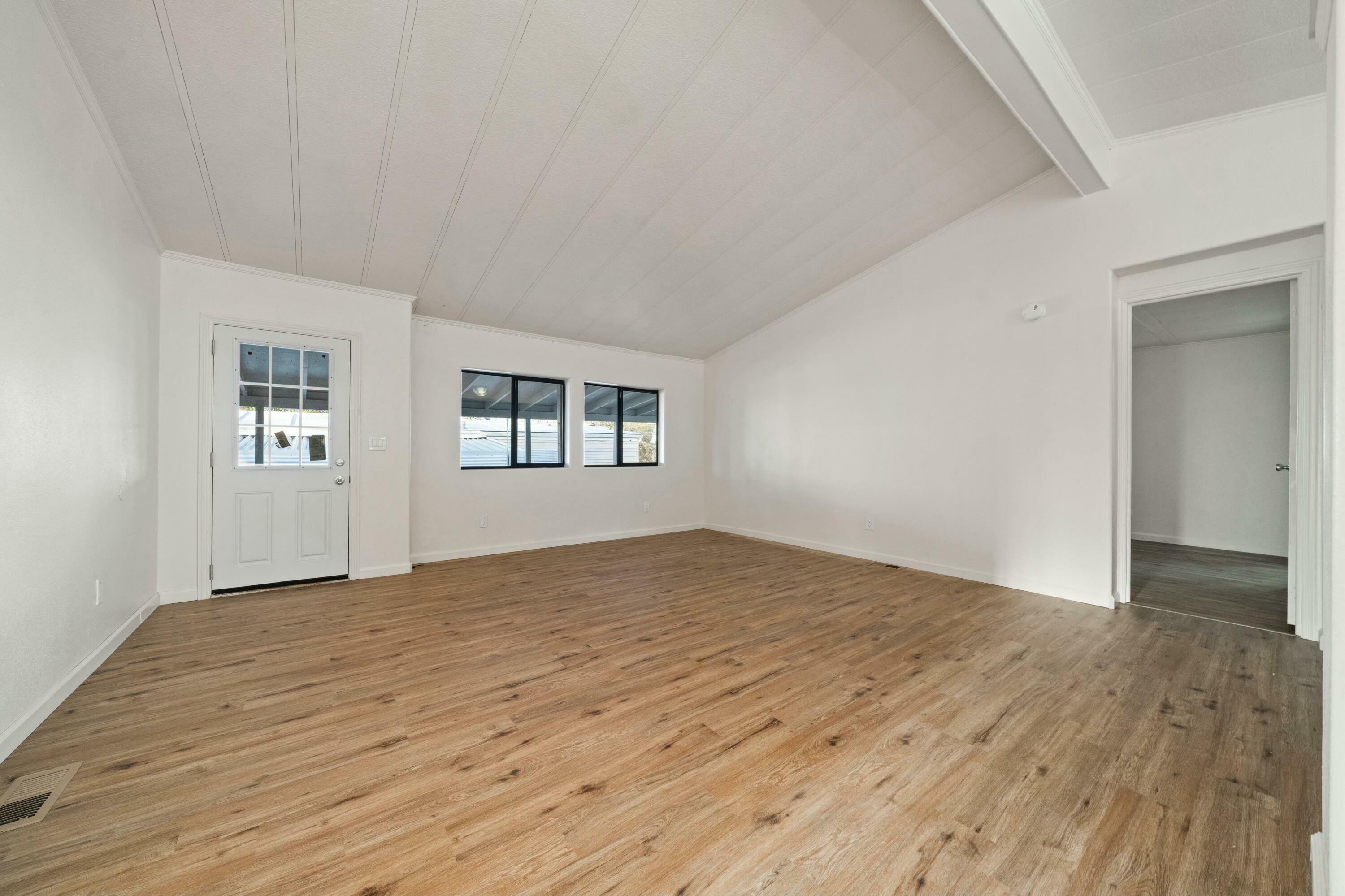 Property Photo: 1135 Redwood Boulevard CA 96003