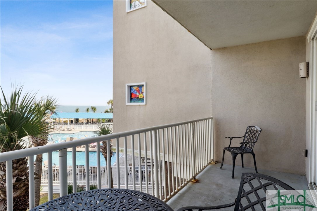 404 Butler Avenue 226  Tybee Island GA 31328 photo