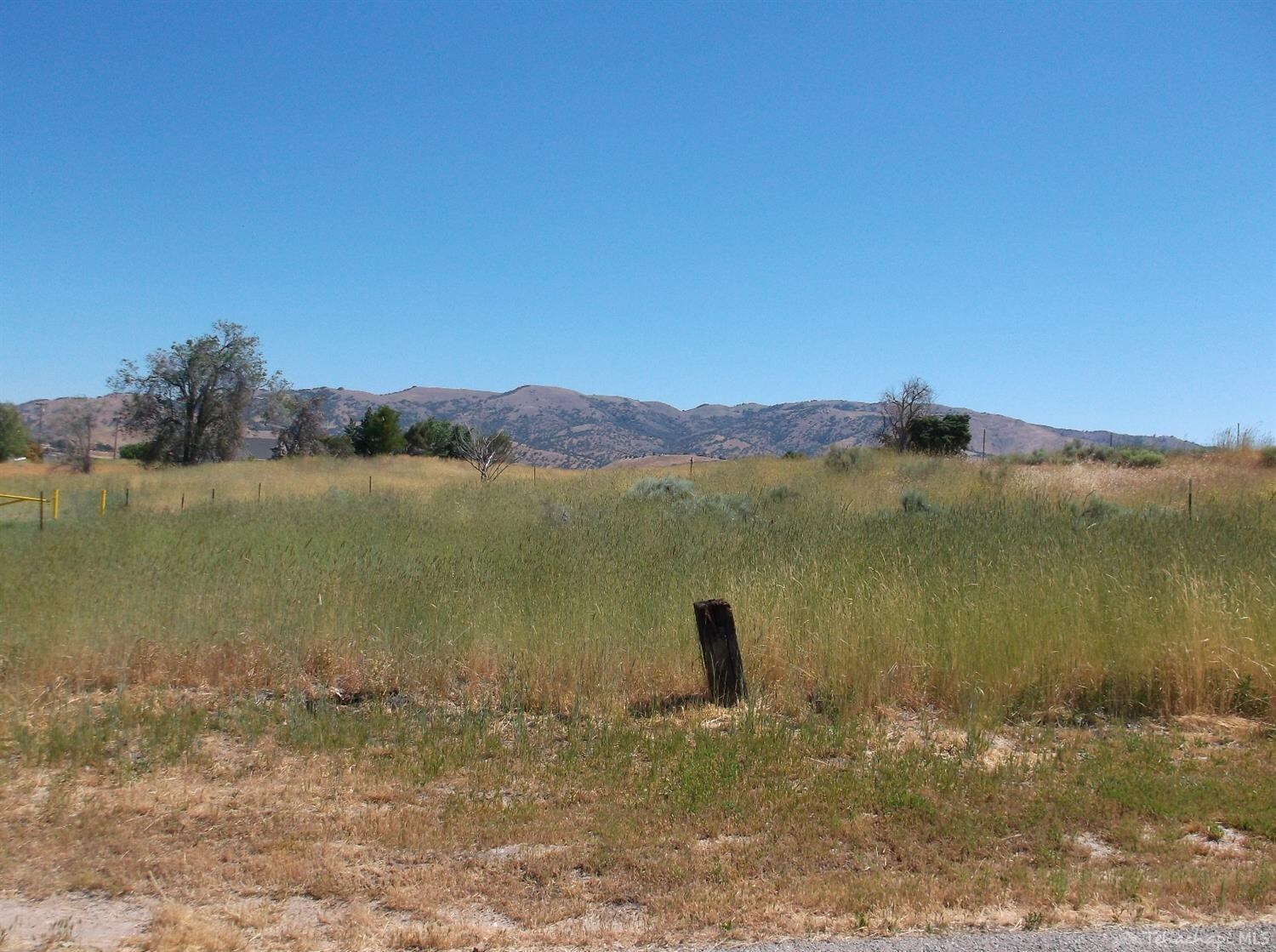 22620 Fairway Court  Tehachapi CA 93561 photo