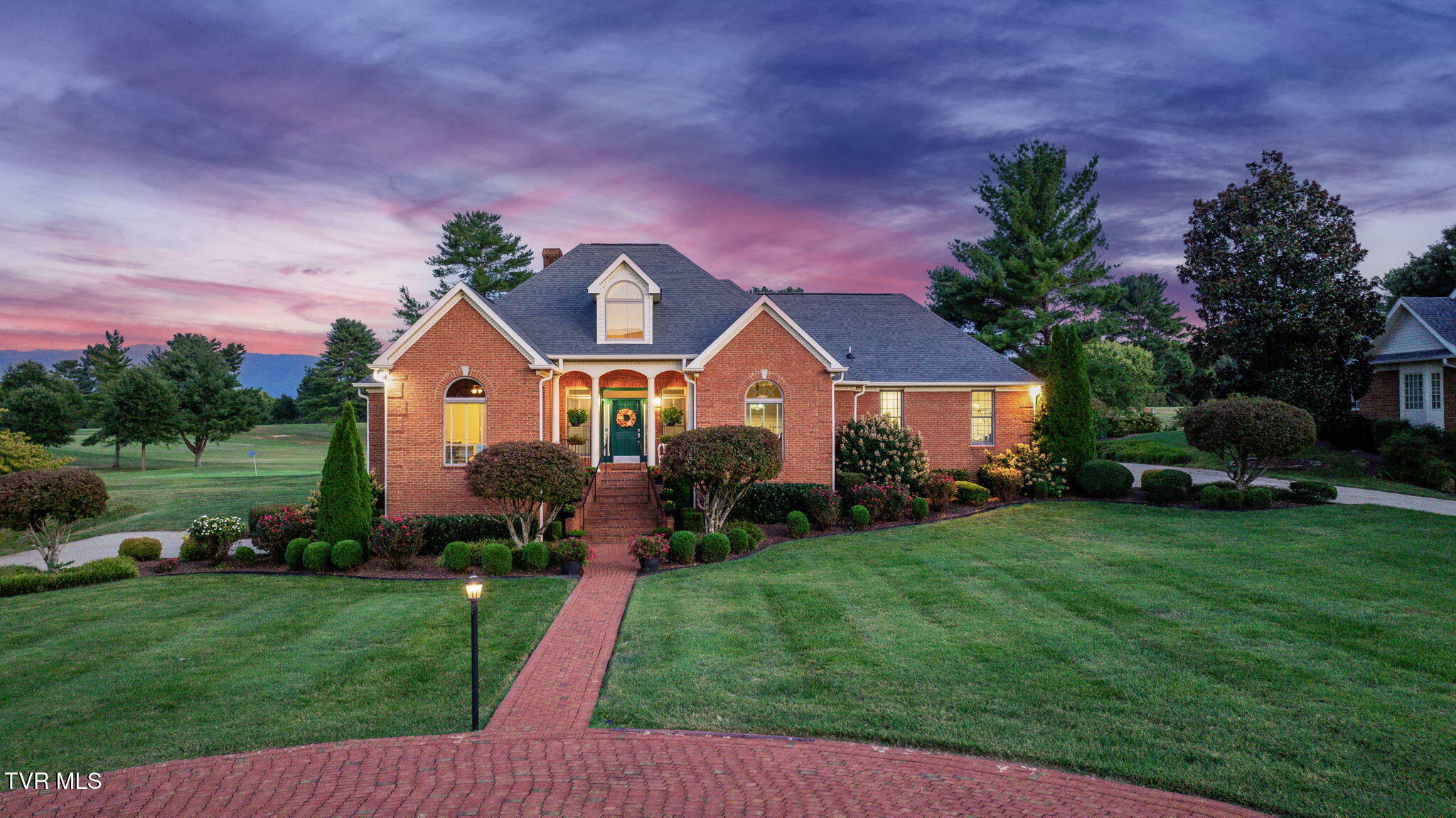 70 Southwind Circle  Greeneville TN 37743 photo