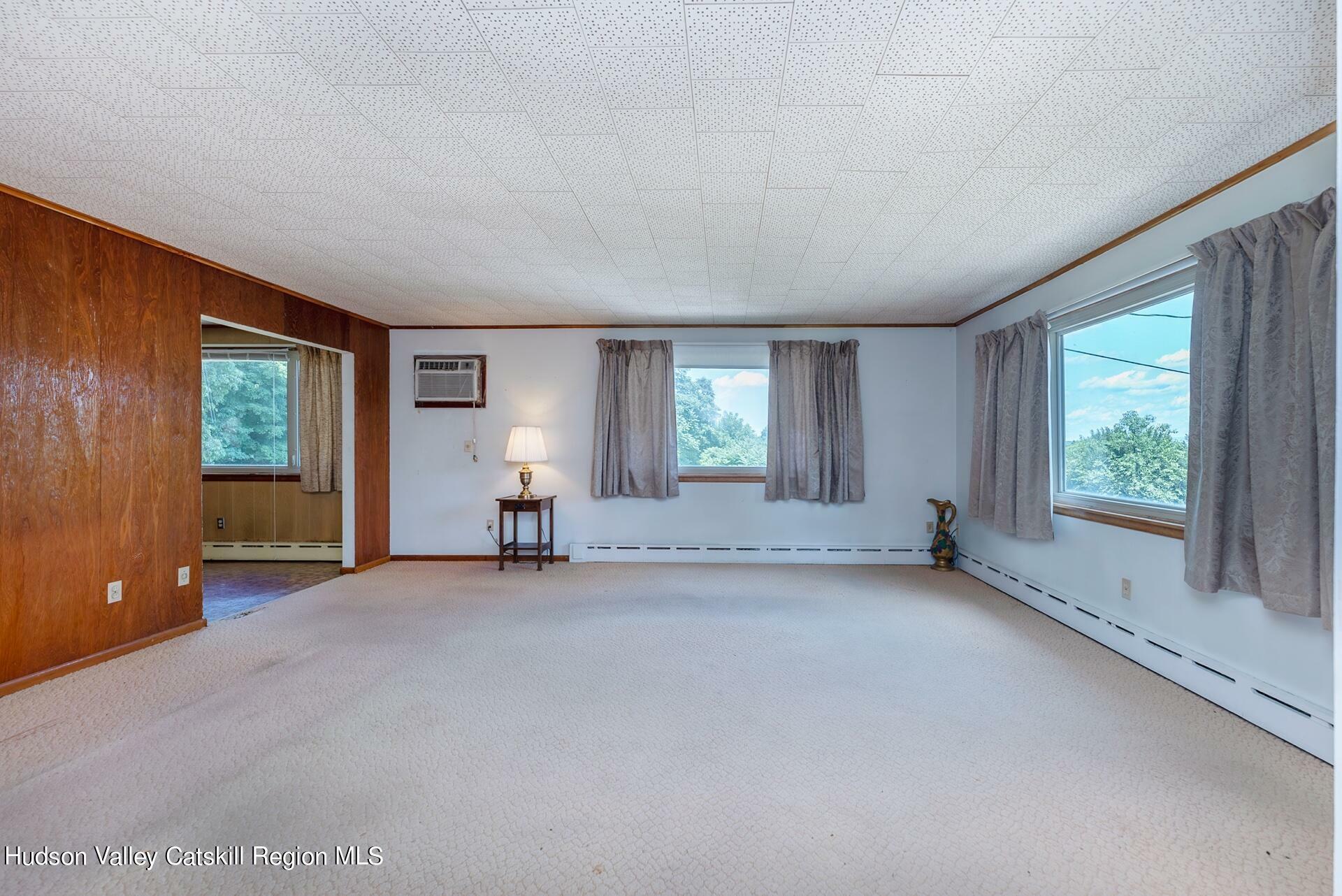 Property Photo:  124 Half Moon  NY 12528 
