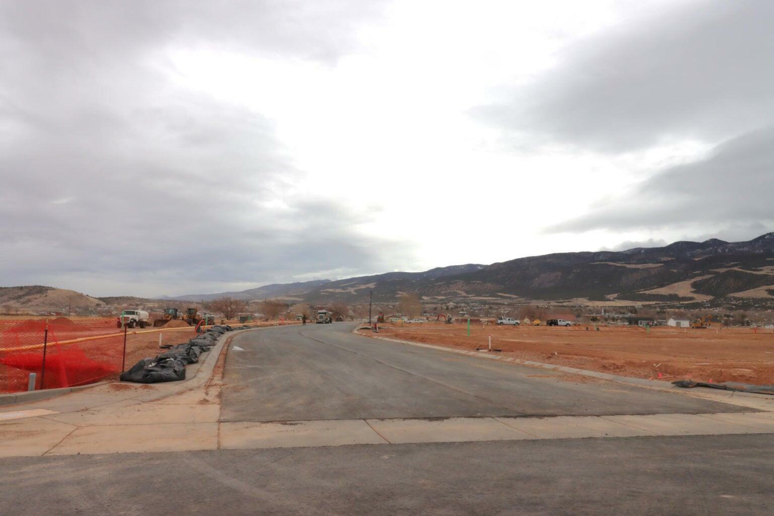 Property Photo: Lot 48 Phase 2 48 UT 84721