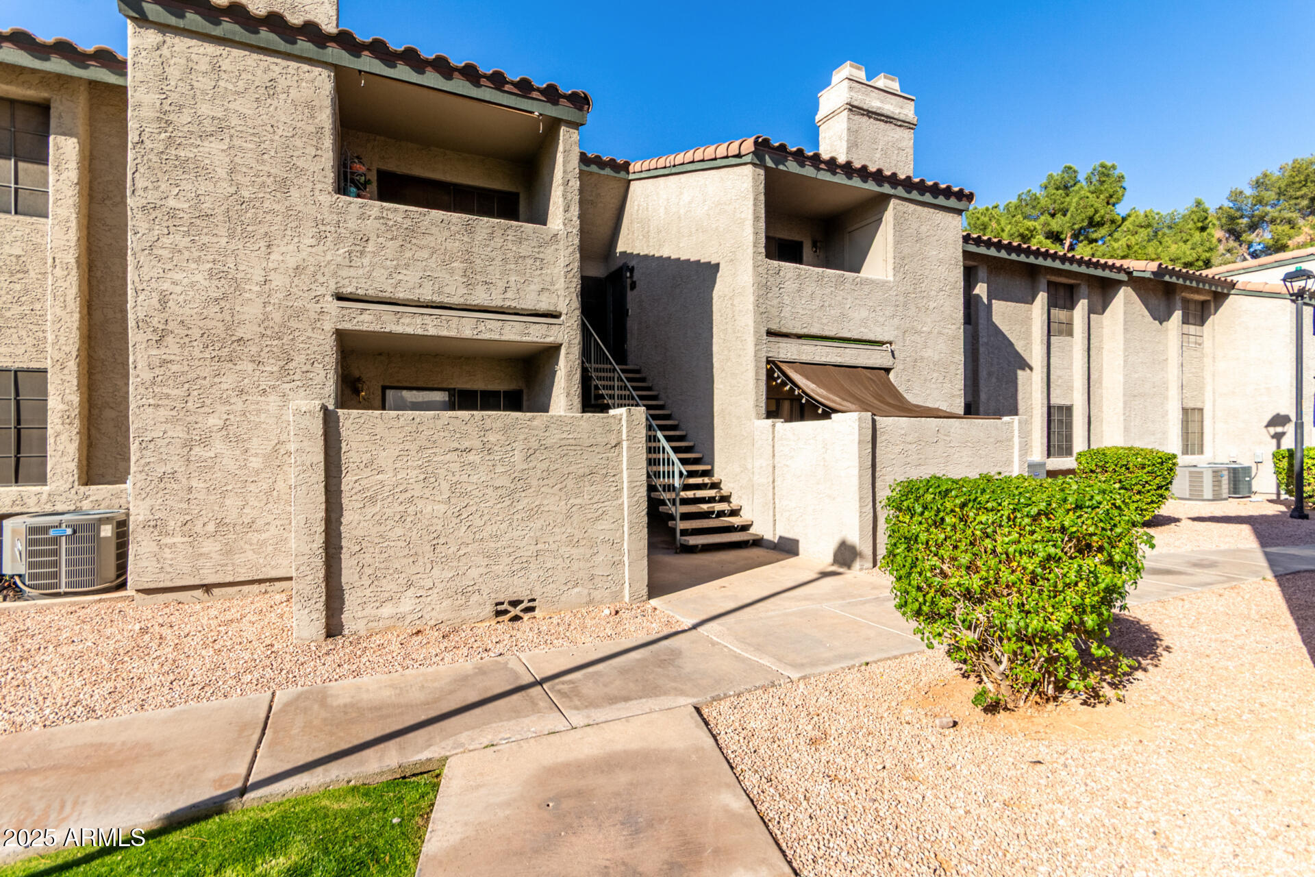 533 W Guadalupe Road 1001  Mesa AZ 85210 photo