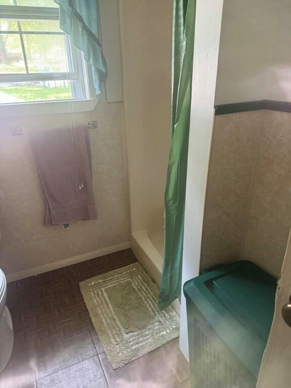 Property Photo: 9862 W Bubbling Springs (Bubspgs) NY 14837