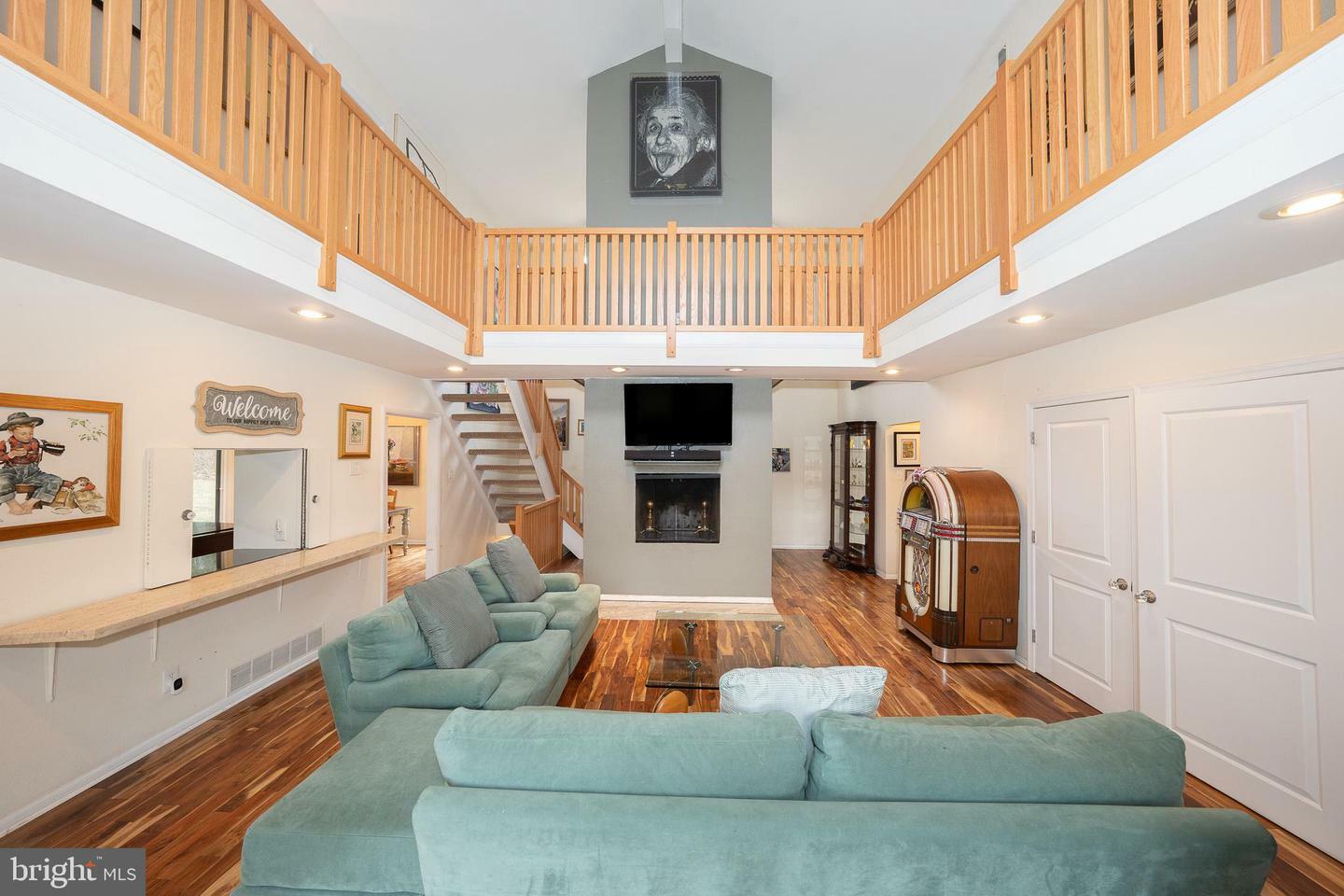 Property Photo: 828 Summit Road PA 19072