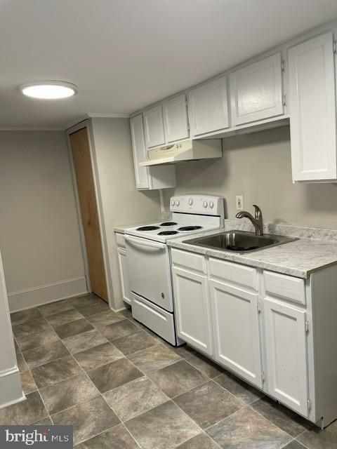 66 - 3rd Floor High Street  Mount Holly NJ 08060 photo