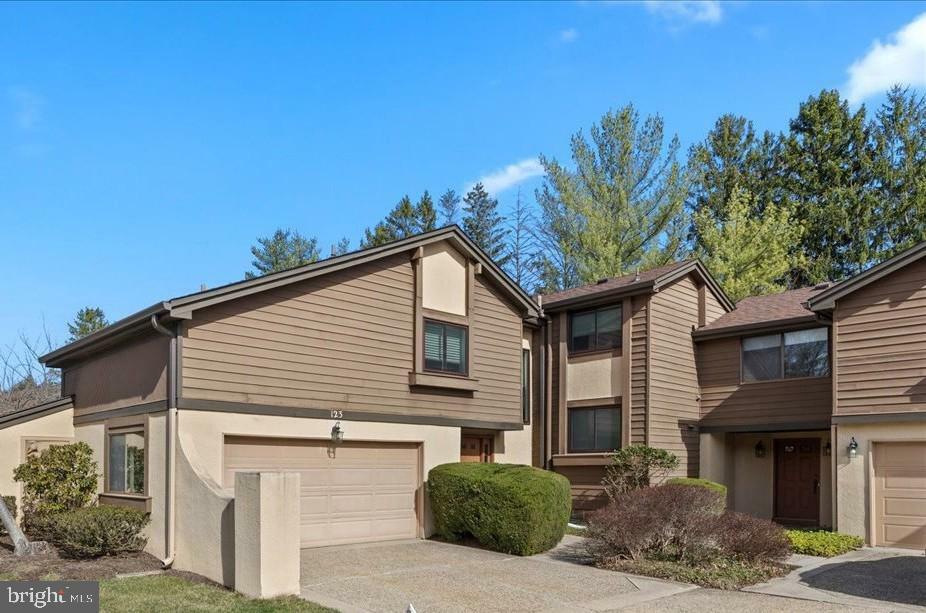 123 Sayre Drive  Princeton NJ 08540 photo