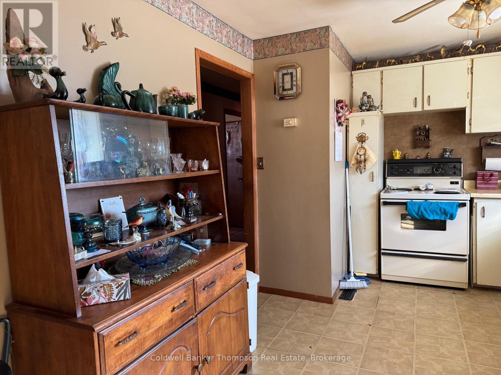 Property Photo: 4689 518 West Highway ON P0A 1Y0