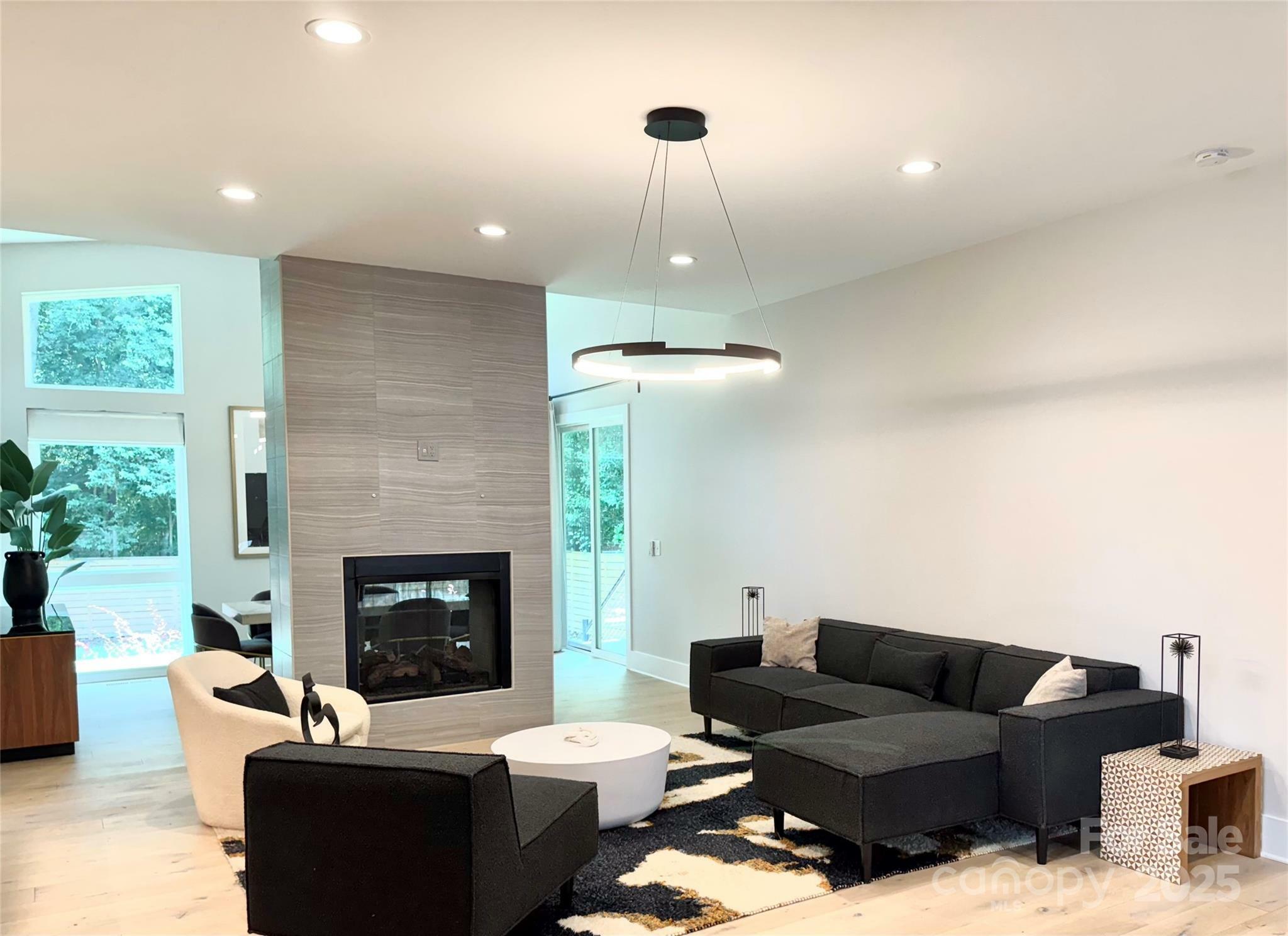 Property Photo: 3020 Georgia Avenue NC 28205