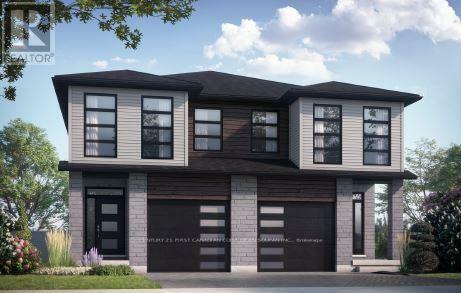 6382 Royal Magnolia Avenue  London South (South V) ON N6P 0J6 photo