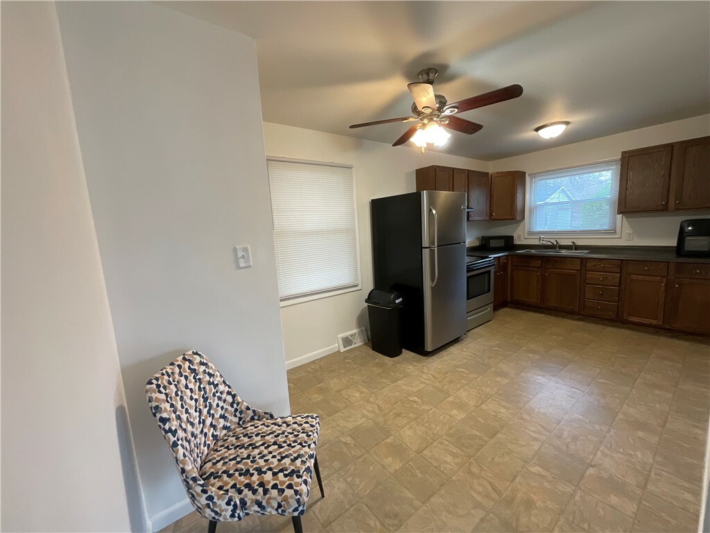 Property Photo: 139 Isabella Drive IL 62521