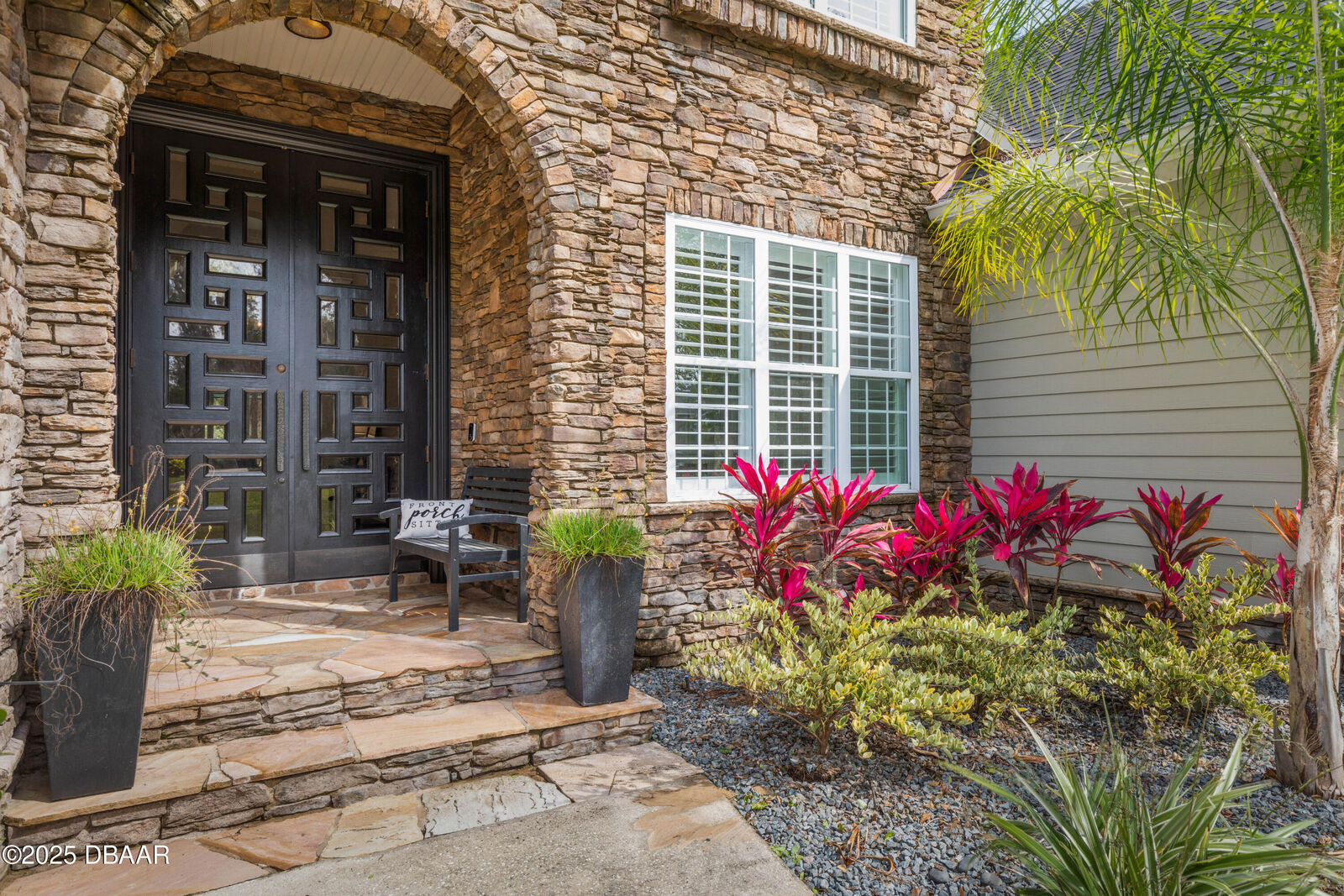 Property Photo: