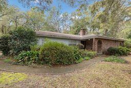 Property Photo: 2417 Rocky Shores Drive FL 32578