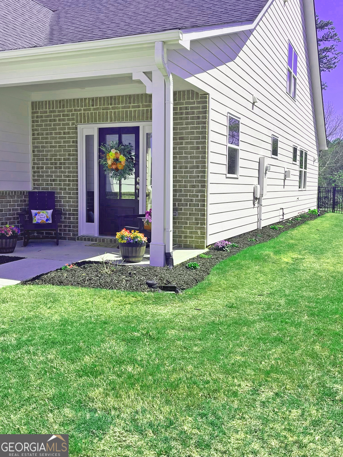 Property Photo: 65 Grand Circle GA 30143