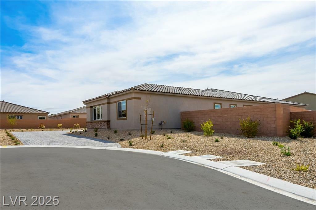 Property Photo: