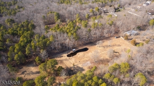 Property Photo: 154 W Greystone Rd NJ 08857
