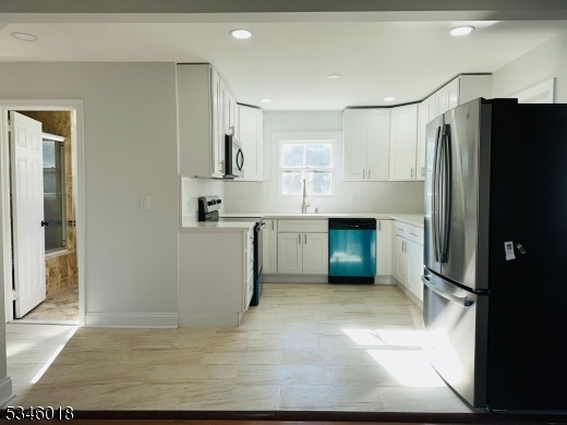 Property Photo: 79 Hawkins Ave NJ 07054