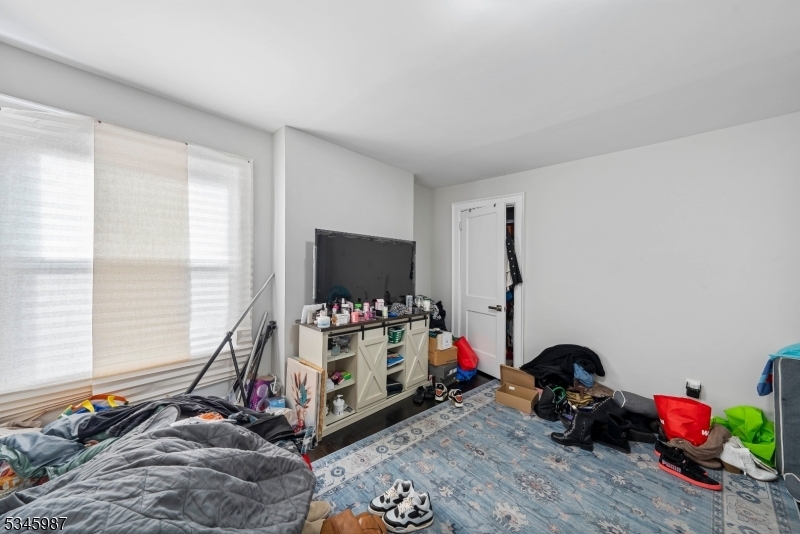 Property Photo: 1301 Putnam Ave NJ 07060
