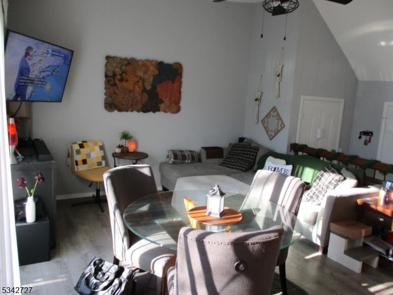 Property Photo: 806 Spruce Hills Dr NJ 08826