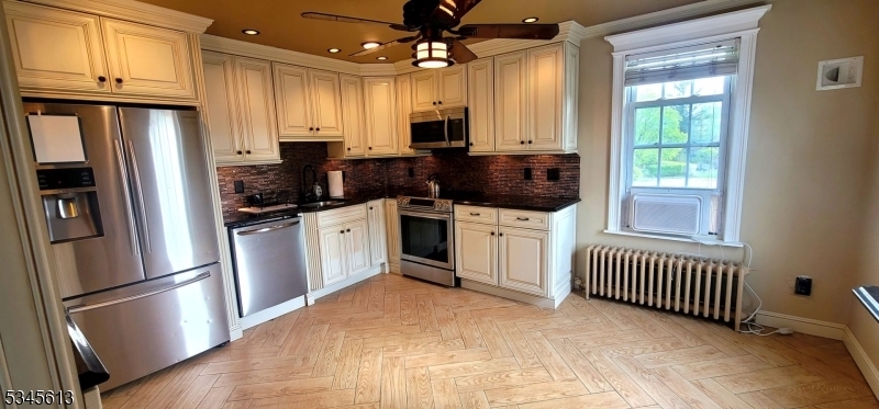 Property Photo: 3 Larsen Ln NJ 07730