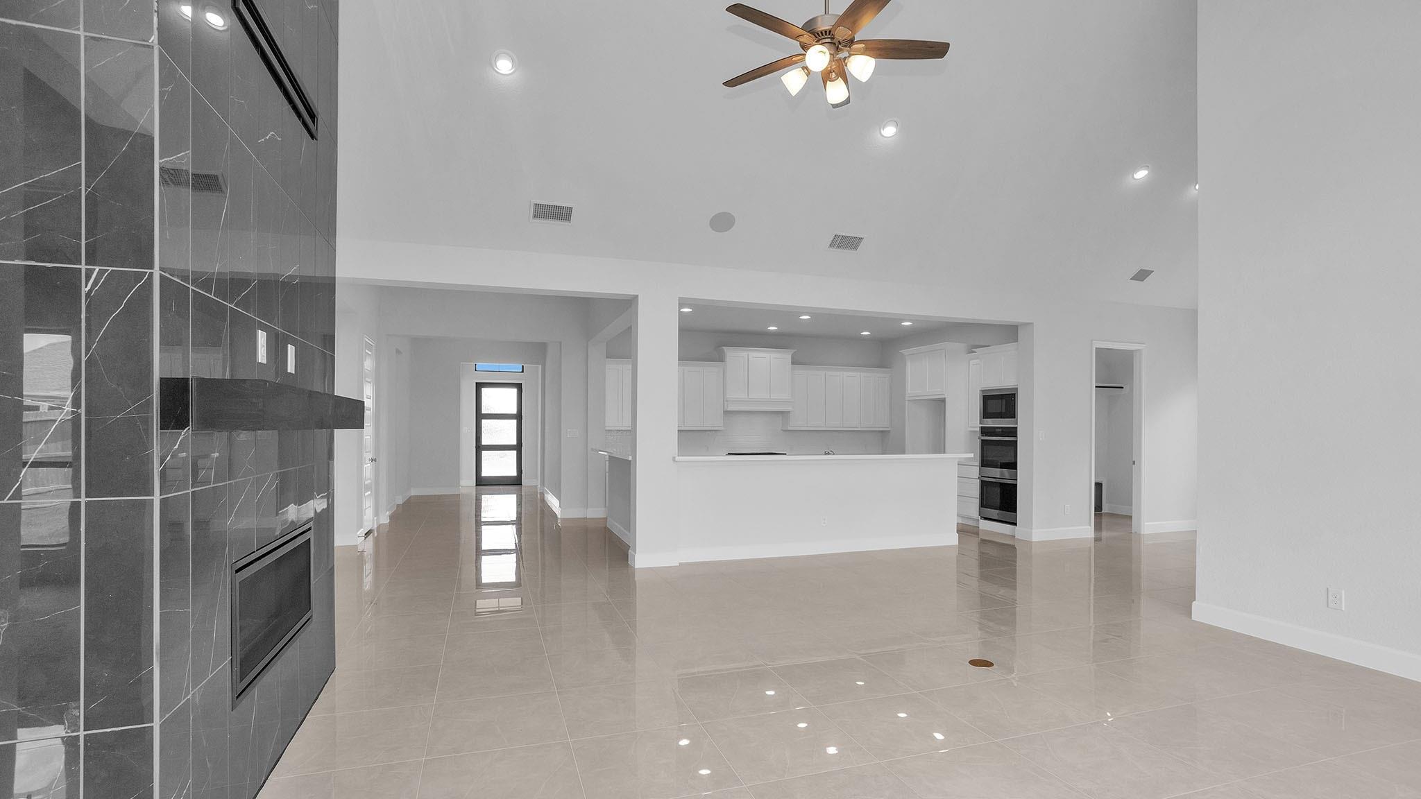 Property Photo: 12118 Grassy Bend Drive TX 77523