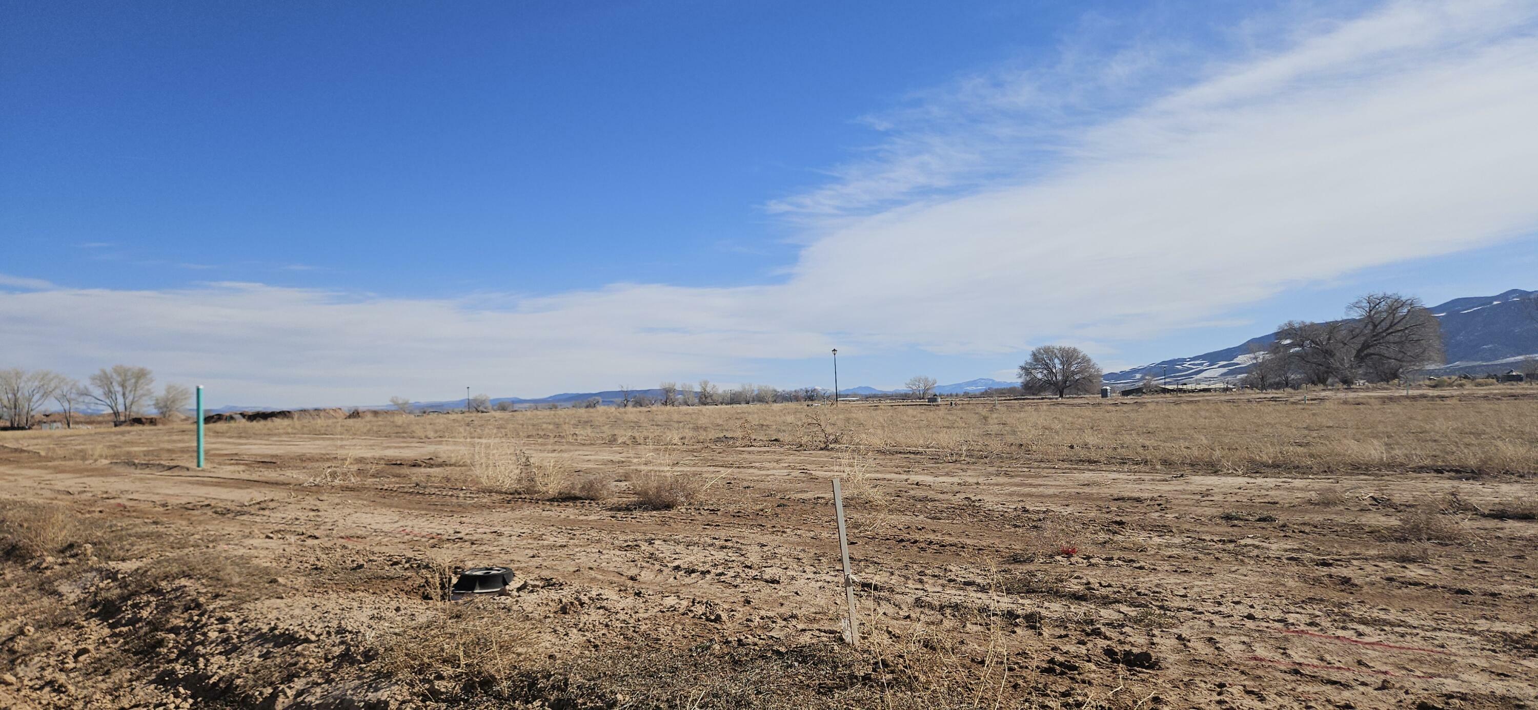 Property Photo: 2472 N Kings Rd UT 84721