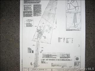 Property Photo:  Alley Road  NY 12540 