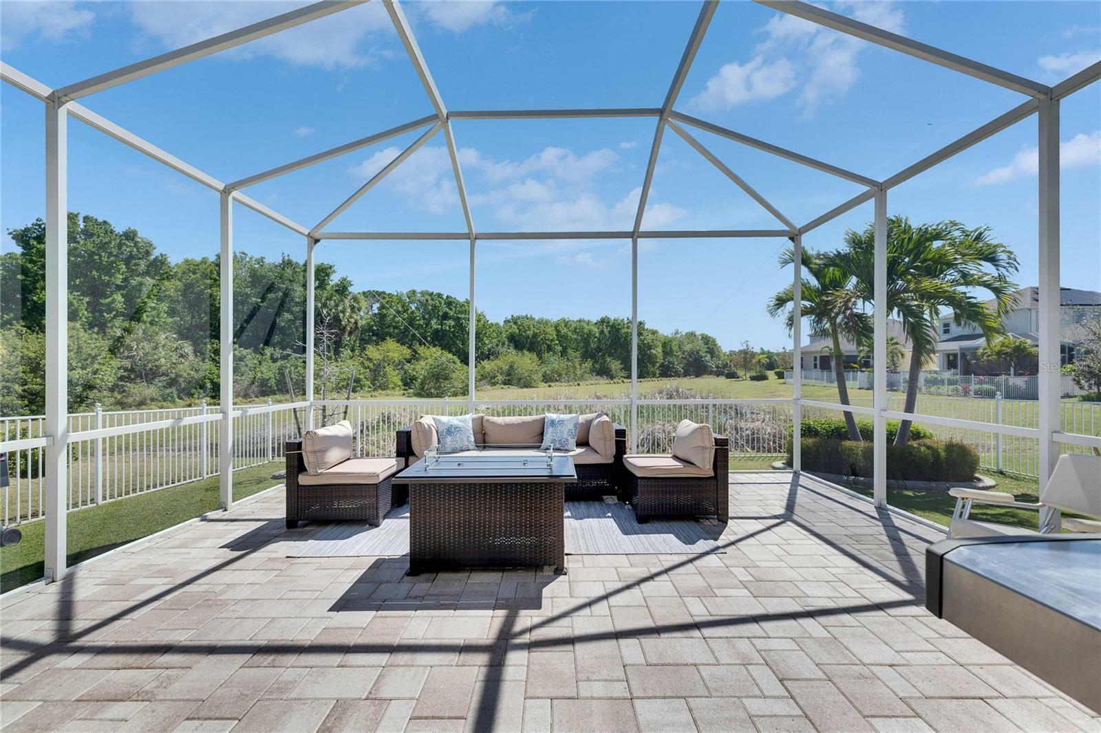 Property Photo: 5236 Wishing Arch Drive FL 33572