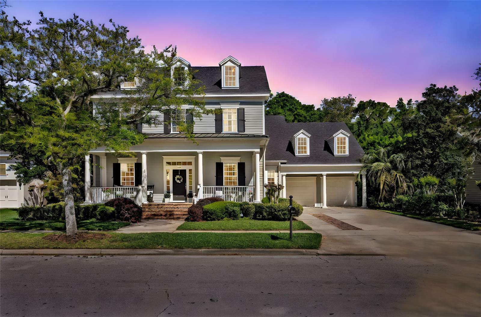1065 Nash Drive  Celebration FL 34747 photo