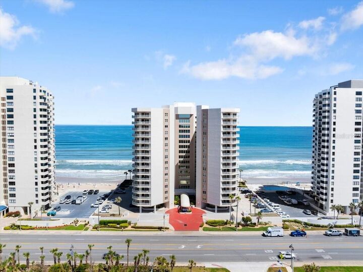 2967 S Atlantic Avenue 301  Daytona Beach Shores FL 32118 photo