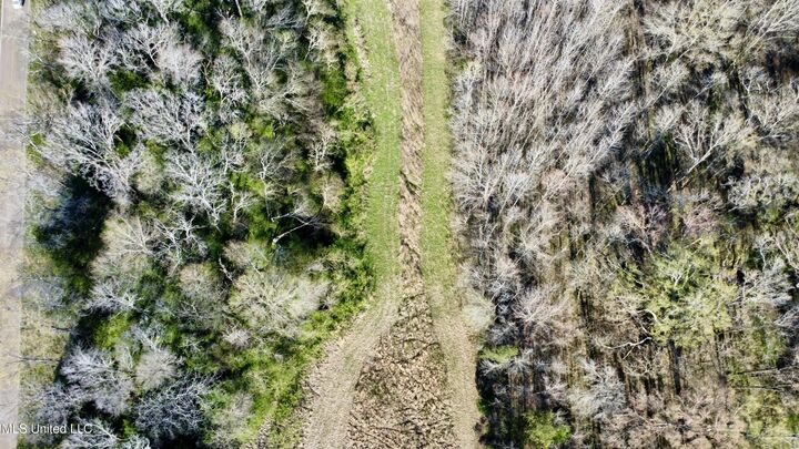 Property Photo: 1263 N Ratliff Road MS 39209