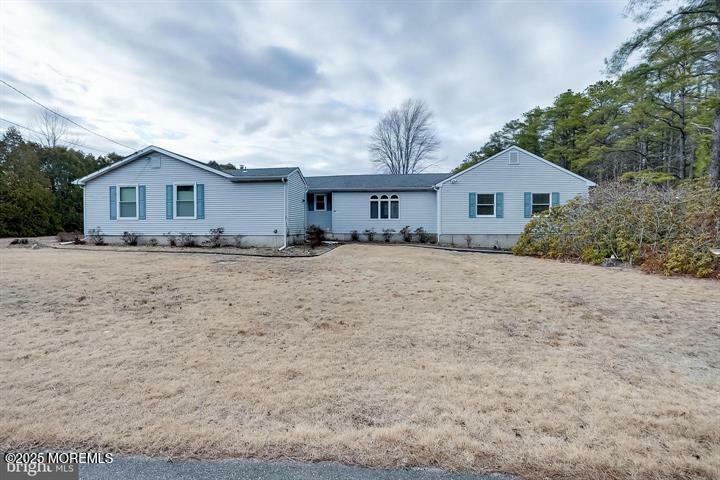 1571 Route 532  Chatsworth NJ 08019 photo