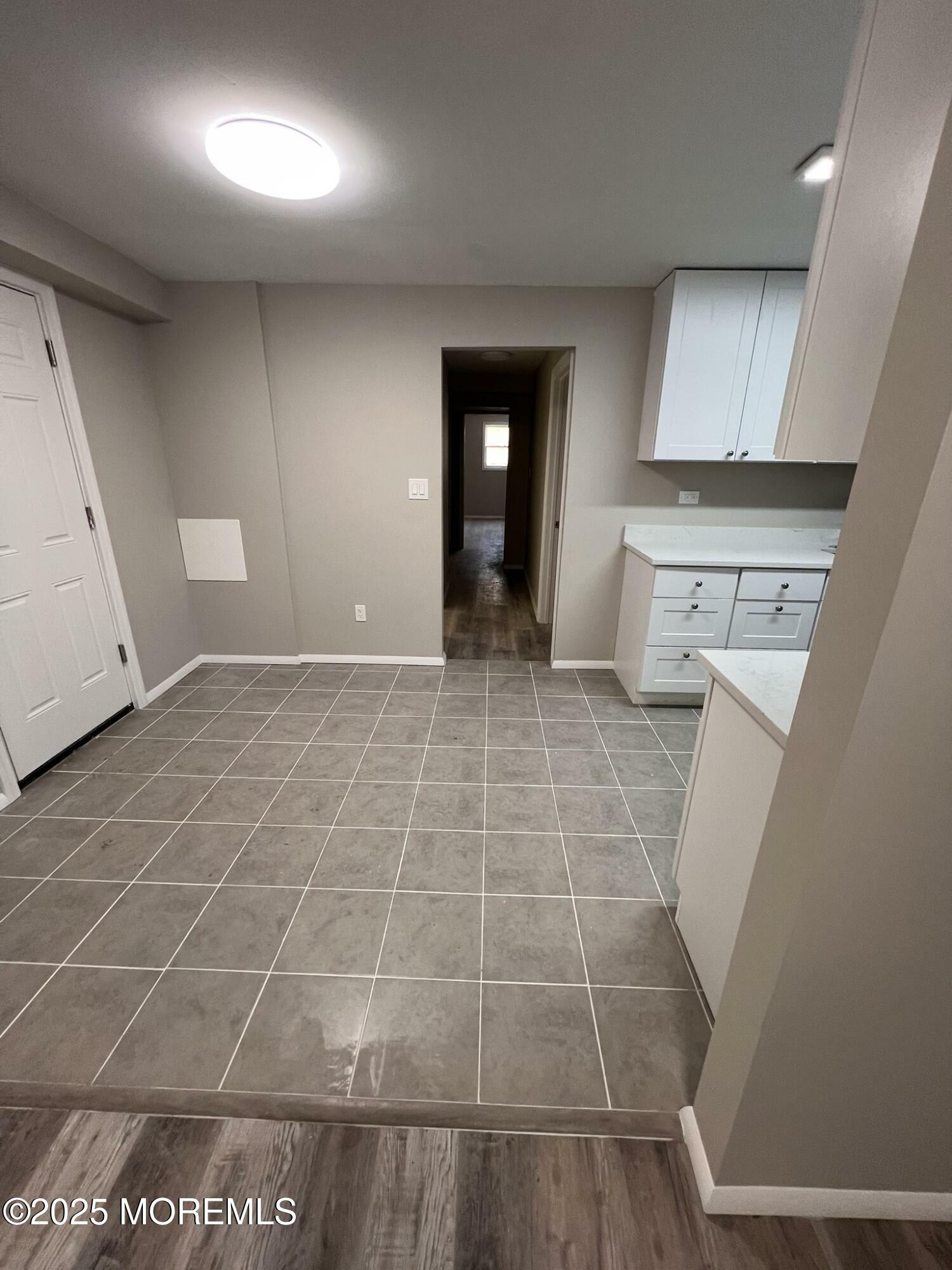 Property Photo: 19 Laurel Avenue NJ 07734